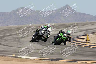 media/Oct-02-2025-Racers Edge (Thu) [[2c91cb6ab3]]/2-A Group/Session 5-Turn 12 (130pm)/